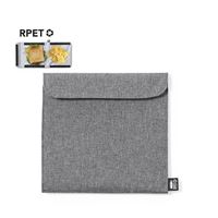 PORTA SNACK TERMICO